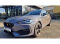 CUPRA LEON 2023/4 - 1