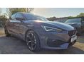 CUPRA LEON 2023/4 - 2