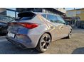 CUPRA LEON 2023/4 - 3