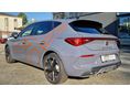 CUPRA LEON 2023/4 - 4