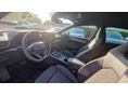 CUPRA LEON 2023/4 - 5