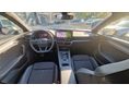 CUPRA LEON 2023/4 - 6