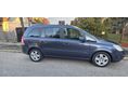 OPEL ZAFIRA 1.7 CDTI Cosmo