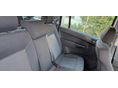 hátsó ülések