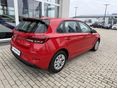 HYUNDAI I30 2025/8 - 2
