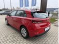 HYUNDAI I30 2025/8 - 3