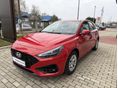 HYUNDAI I30 2025/8 - 4