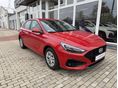 HYUNDAI I30 2025/8 - 1