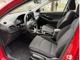 HYUNDAI I30 2025/8 - 6