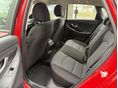 HYUNDAI I30 2025/8 - 7
