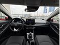 HYUNDAI I30 2025/8 - 5