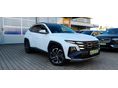 HYUNDAI TUCSON 1.6 T-GDI hybrid PHEV Executive 4WD (Automata) Magyarországi. Vezetett szervizkönyves! Áfá-s !