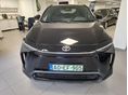 TOYOTA BZ4X 2023/8 - 2