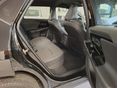 TOYOTA BZ4X 2023/8 - 16