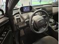 TOYOTA BZ4X 2023/8 - 13