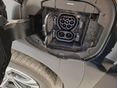 TOYOTA BZ4X 2023/8 - 15