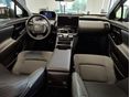 TOYOTA BZ4X 2023/8 - 9