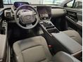 TOYOTA BZ4X 2023/8 - 12