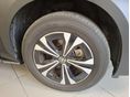 TOYOTA BZ4X 2023/8 - 14