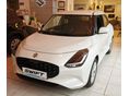 SUZUKI SWIFT 2025 - 1