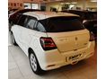 SUZUKI SWIFT 2025 - 2
