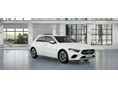 MERCEDES-BENZ A 200 2025/10 - 1