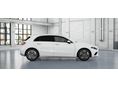 MERCEDES-BENZ A 200 2025/10 - 2