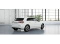 MERCEDES-BENZ A 200 2025/10 - 3