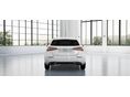 MERCEDES-BENZ A 200 2025/10 - 4