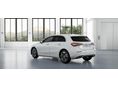 MERCEDES-BENZ A 200 2025/10 - 5