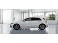 MERCEDES-BENZ A 200 2025/10 - 6