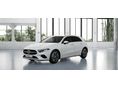 MERCEDES-BENZ A 200 2025/10 - 7