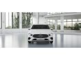 MERCEDES-BENZ A 200 2025/10 - 8