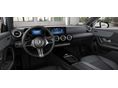 MERCEDES-BENZ A 200 2025/10 - 9