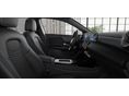 MERCEDES-BENZ A 200 2025/10 - 10