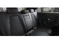 MERCEDES-BENZ A 200 2025/10 - 11