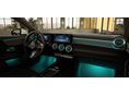 MERCEDES-BENZ A 200 2025/10 - 12