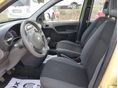 FIAT PANDA 2010/1 - 6