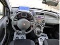 FIAT PANDA 2010/1 - 5
