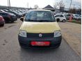 FIAT PANDA 2010/1 - 3