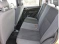 FIAT PANDA 2010/1 - 7