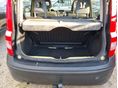 FIAT PANDA 2010/1 - 9