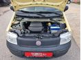 FIAT PANDA 2010/1 - 4