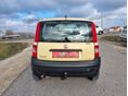 FIAT PANDA 2010/1 - 10