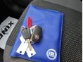 FIAT PANDA 2010/1 - 11