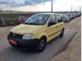 FIAT PANDA 2010/1 - 1