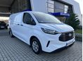 FORD TRANSIT Custom 2.0 TDCi 320 L2H1 Trend Mo.-i. 1 Tul. ÁFA-S! FIX 3.0%THM!
