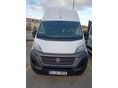 FIAT DUCATO 2.3 Mjet LH3 3.5 t MTA Euro 6