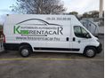 FIAT DUCATO 2019/10 - 3