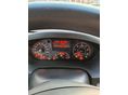 FIAT DUCATO 2019/10 - 4